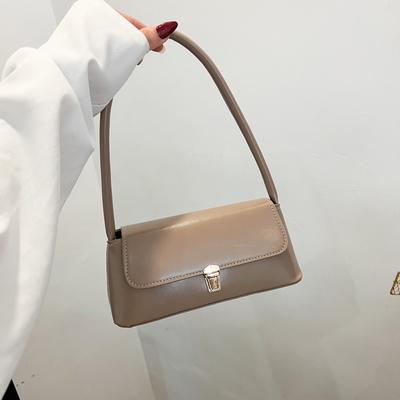 Damväskor – Crossbody väskor