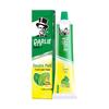 Darlie Double Mint Toothpaste