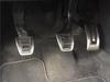 Accelerator Pedal Cover for Passat B8 Touran Golf 7 8