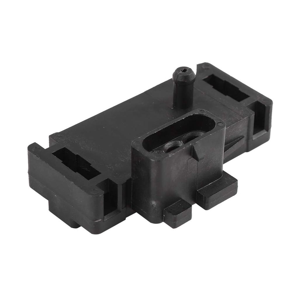 Uxcell Luftdrucksensor für Buick, Saugrohr-Luftdruck MAP-Sensor 60811534
