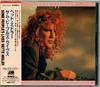 CD BETTE MIDLER - Some People's Lives AMCY157PROMO Atlantic 1990 Japan Pop Used