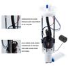 Fuel Pump Assembly For Polaris Ranger 570 500 800 ETX Sportsman 850 550 RZR 570