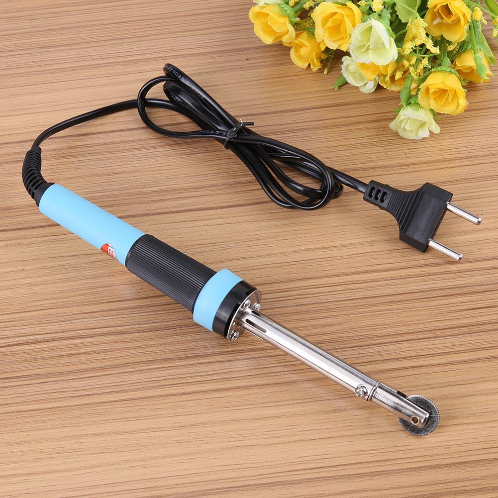 30W Electric Heating Spur Wire Embedder for Beehive  Beekeeping Tool (, )