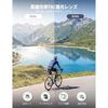 Lamicall Sports Sunglasses Polarized Lenses Cycling Baseball Mountain Climbing Fishing Running Tennis Golf Driving Motorcycle