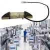 Charging Coil Charging Coil Generator Accessories 168F