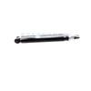 Ammortizzatore Posteriore 5206HH/5206V9/5206W3 per Peugeot 307/408 & Citroen C-Quatre/Sega