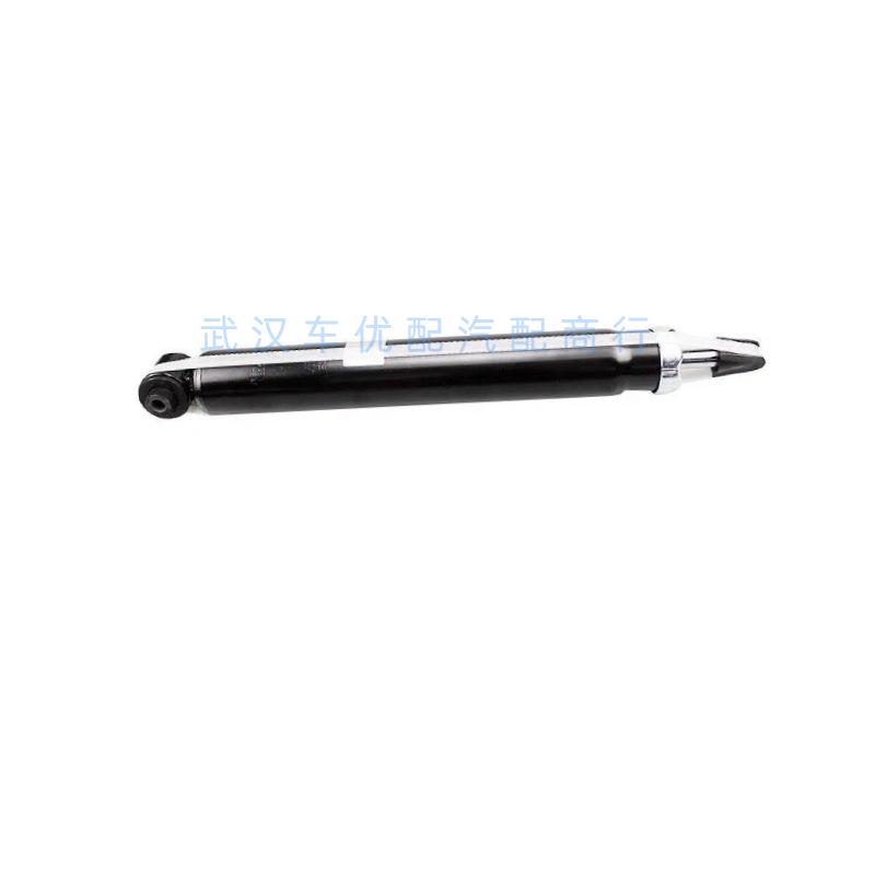 5206HH/5206V9/5206W3 Rear Shock Absorber for Peugeot 307/408 & Citroen C-Quatre/Sega