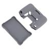 Drone Remote Control Case Cover Fit for  RC Pro 2 Silicone Drone Controller Protective Sve