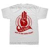 Funny Scout For Girls Cookie Dealer T Shirts Graphic Cotton Streetwear Short Sleeve Scouting Gifts Summer Style Tshirt