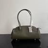 Ole New Empire Borsa a Mano 34 Borsa a Spalla Baguette Grande Capacità Borsa Tote Moda Versatile Bowling