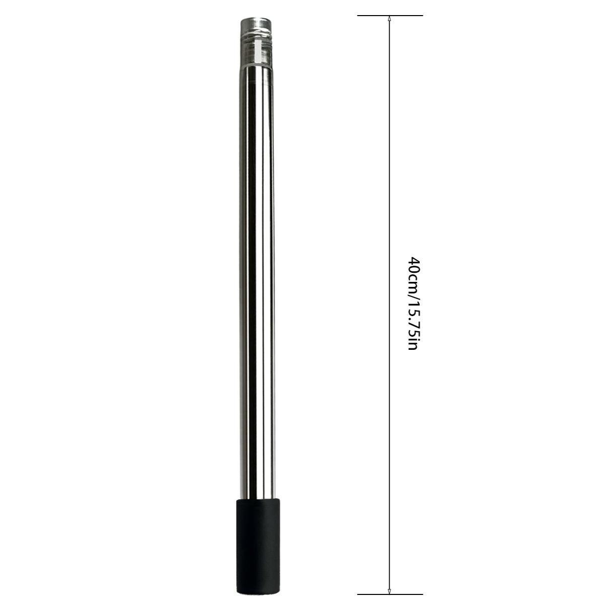 

Высотный садовый секатор и пила: Система шкивов двойного назначения с тяговым тросом для легкой обрезки