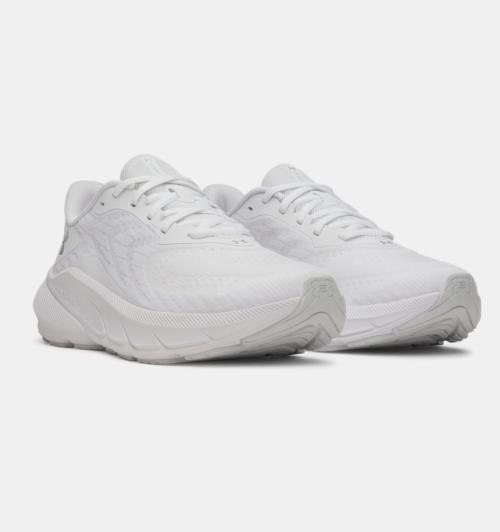 Under Armour UA Turbulence [6006718-100]