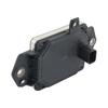 Adaptive Cruise Distance Sensor Radar 88210-0R020 For Toyota RAV4 2.5L l4 22-23