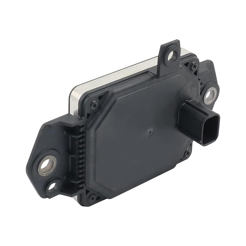 Adaptive Cruise Distance Sensor Radar 88210-0R020 For Toyota RAV4 2.5L l4 22-23