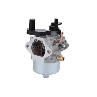 Metal Carburetor Kit Replacement For Toro Snowblower Carburetor Precise Fuel Metering Easy Installation Enhanced Fuel Efficiency