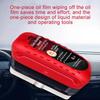 Car Glass Film , Car Cleaning Brush - Glass Film Remover