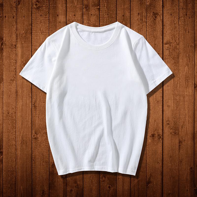 

Мужские повседневные брюки-шаровары из льна и хлопка: Свободные, Широкие, Тонкие, Модные, Весна/Лето L (120-140 jin)