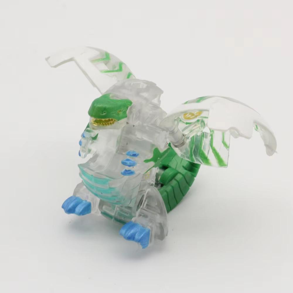 Bakuganes Battle Ball Katapult Kampfplattform Original Neo Dragonoid Monster Action Spielzeug Action Figur Geschenke für Kinder Geschenk