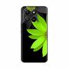 For Honor 400 Smart Case Fashion TPU Silicone Soft Phone Cover For Huawei Honor 400 Smart LGN-NX1 400smart Cases Shells Coque
