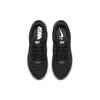 Nike Zoom All Out Low 2 Black Women's AJ0036-003