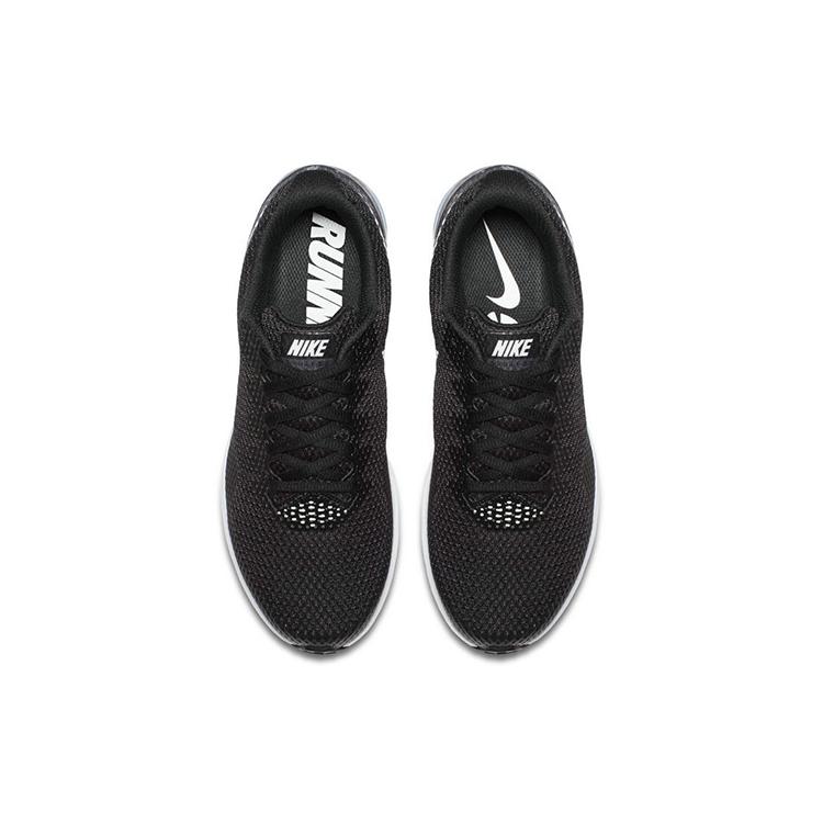 Nike Zoom All Out Low 2 Black Women's AJ0036-003
