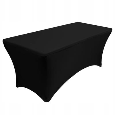 Ropa de mesa y sofá – Mantelería