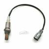 New Upstream 89467-08010 O2 Oxygen Sensor Air Fuel Ratio For Lexus Toyota Sienna