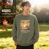 Varma kläder – Sweatshirts & Hoodies