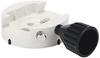 Vixen Telescope Accessory Plate Holder SX 3810-05