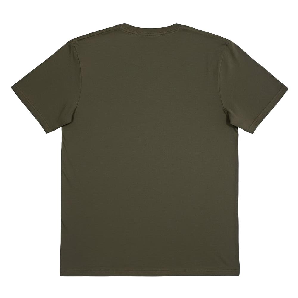 Bob Marley Unisex Adult Football Collage T-Shirt