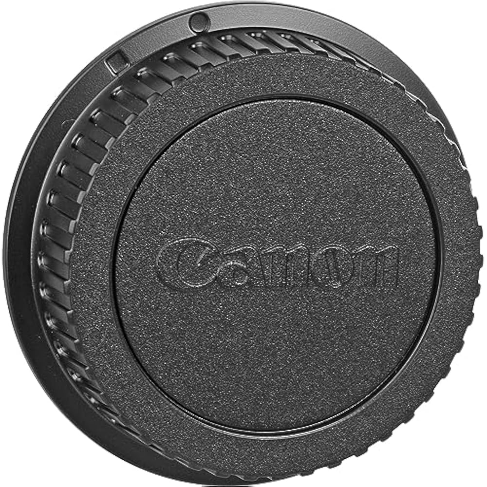 Canon Telephoto Zoom Lens EF70-200mm F4.0L USM Full Size Compatible