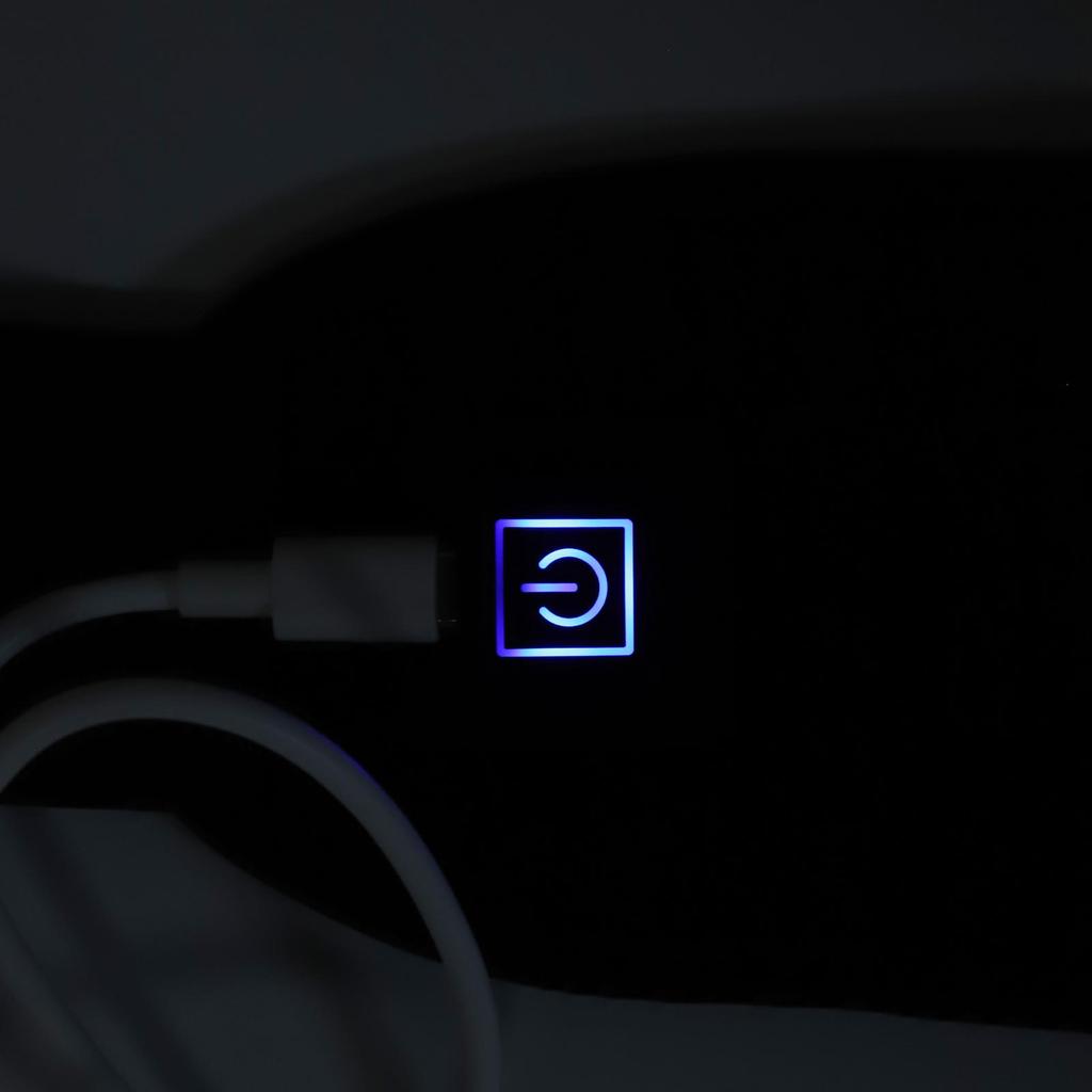 Heated Shoulder Wrap 3 Heating Setting Relieving Pain Comfortable Heating Shoulder Pad for Left Right Shoulder