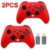 Game Joystick for Xbox One Series S/X/Pc with Six Axis Turbo Gyroscope Dual Vibra Wireless Gamepad Consoles Xbox Controller