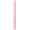 Cipicipi Stift Concealer Eyeliner Gelstift
