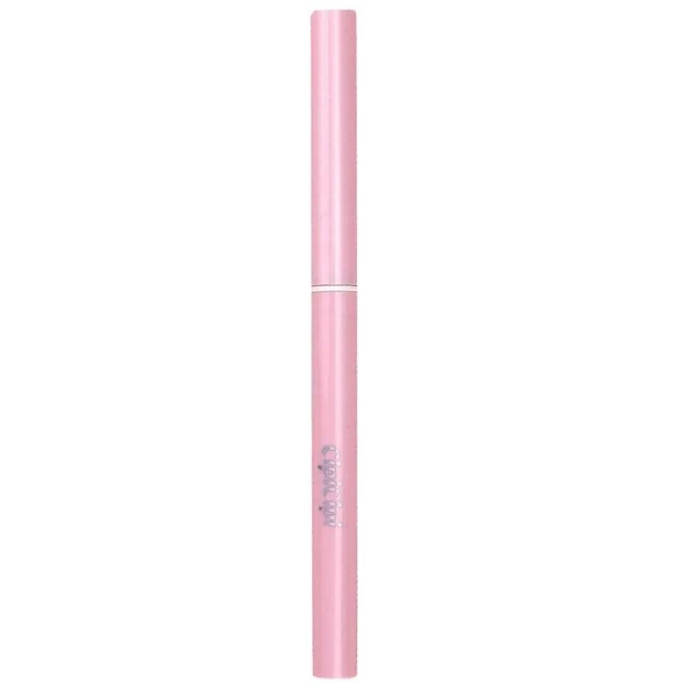 Cipicipi Pen Concealer Eyeliner Gel Pencil ichigo milk