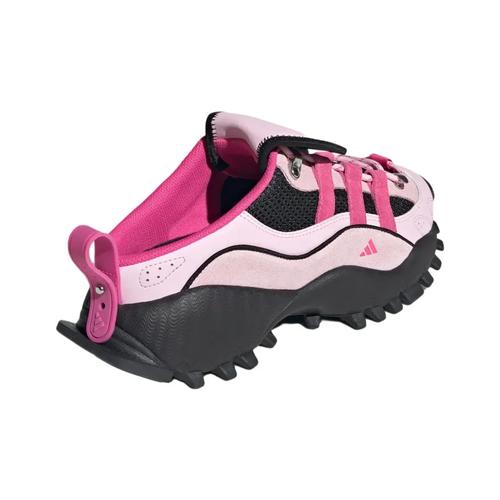 adidas SEEULATER MULE Różowe IH4645 Rozmiar Damski