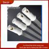 Di Er Yin Far Infrared Quartz Glass Electric Heating Tube