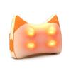 Hezheng Waist and Eye Massager Combo CN plug (adapter included)