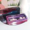 DIY Storage Tray Mold Jewelry Organizer Resin Mould for DIY Craft Trinket Dish