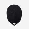 Unisex Balaclava Winter Hat Outdoor Teens Streetwear Skull Caps for Outdoor