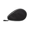 Table Tennis Racket Case Table Tennis Racket Storage Case Lightweight and Durable Portable Protective Case