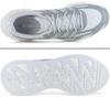adidas Originals Adizero Aruku - Herren Sneaker Sport Schuhe Weiß JQ7415 ORIGINAL