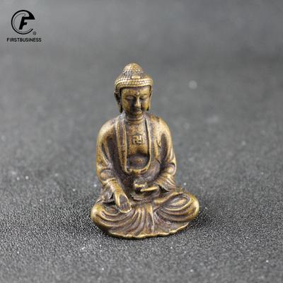 Dekoracje domowe – Statuetki