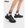 FILA Men's Lightning Retro Running & Casual Shoes