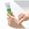 Papa Recipe Madecare Ointment 60g Centella Asiatica Scar Care & Skin Repair