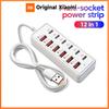 Accesorios para computadoras – Hub USB