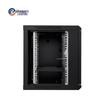 Network Cabinet Tray