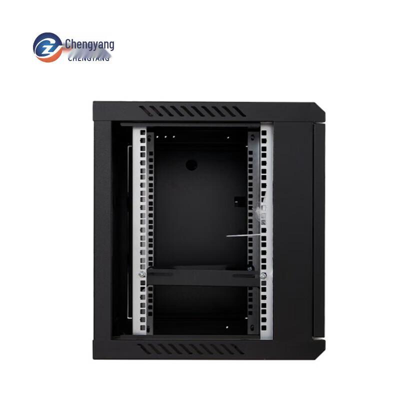 Network Cabinet Tray