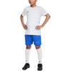 Nike AcademyDri Fit Shorts Teenagers Game Royal Blue/White HJ3718-480