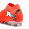 Puma Soccer Shoes Future 9 Pro Fg Ag